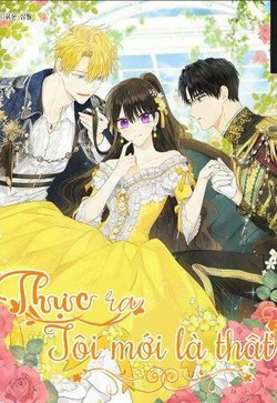 thuc-ra-toi-moi-la-that