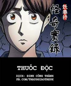 thuoc-doc