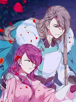 thuong-quoc-phu-chi-thien-dong-tuyet