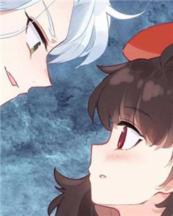 thuong-tien-nha-ta-thich-an-giam