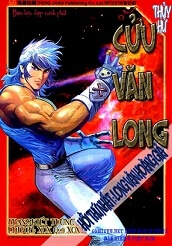 thuy-hu-anh-hung-cuu-van-long