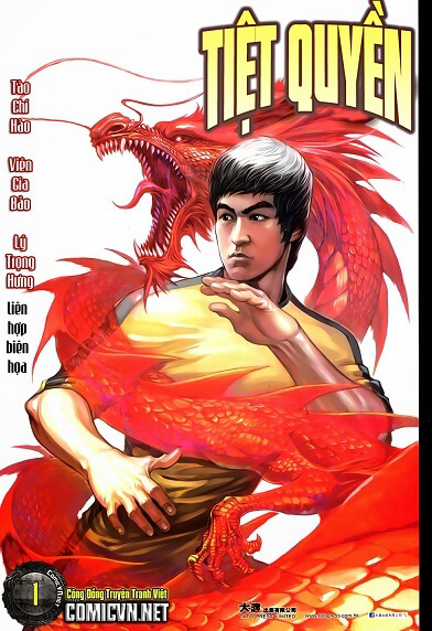 tiet-quyen-ly-tieu-long