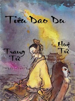 tieu-dao-du