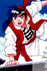 tieu-dau-bep-cung-dinh