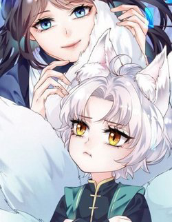 tieu-ho-ly-hom-nay-co-chut-ngoan