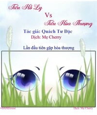 tieu-ho-ly-vs-tieu-hoa-thuong