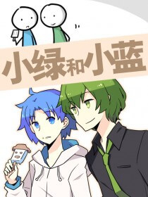 tieu-luc-va-tieu-lam