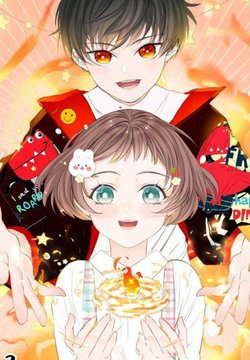 tieu-ma-vuong-hoc-cach-yeu-duong