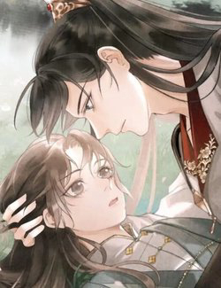 tieu-phu-ba-cua-dai-tuong-quan