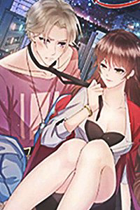 tieu-thit-tuoi-dung-chay