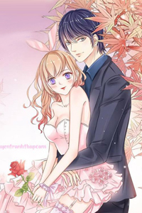 tieu-thoi-quang-cua-toronto