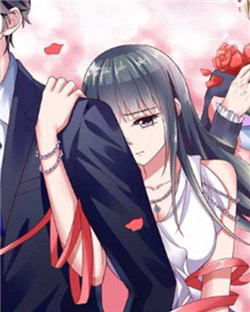 tieu-tien-lai-thau-tap