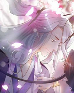 tieu-y-thu-cua-tuong-quan