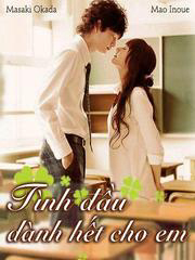 tinh-dau-danh-het-cho-em