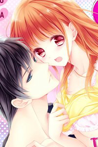 tinh-dau-theo-thuyet-dinh-menh