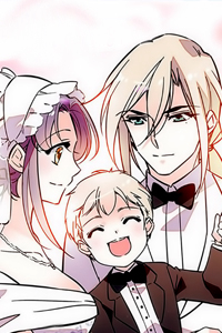 tinh-day-chong-gai-2