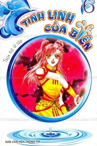 tinh-linh-cua-bien
