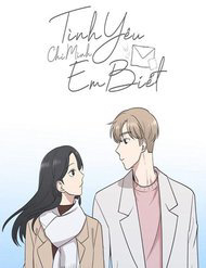 tinh-yeu-chi-minh-em-biet