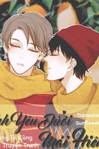 tinh-yeu-duoi-mai-hien