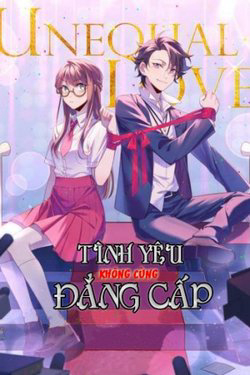 tinh-yeu-khong-cung-dang-cap
