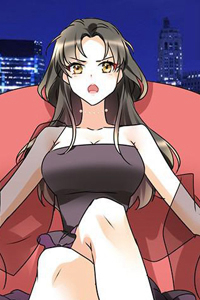 tinh-yeu-khong-the-bu-dap