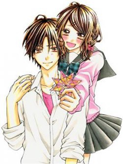 to-muon-xem-phao-hoa-cau-lam