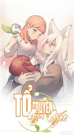 to-truyen-gia-giao