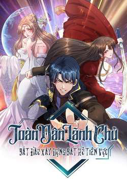 toan-dan-lanh-chu-bat-dau-xay-dung-bat-hu-tien-vuc