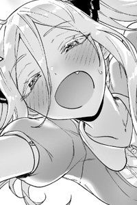 today-once-again-the-assassin-cannot-win-against-the-girl-he-picked-up