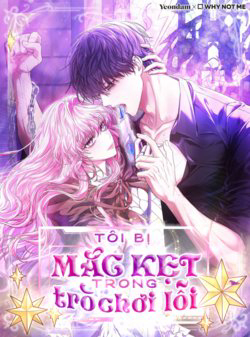 toi-bi-mac-ket-trong-tro-choi-loi