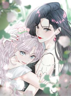 toi-bi-me-ke-ep-yeu-duong