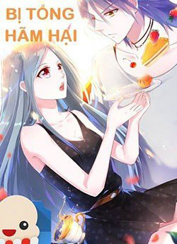 toi-bi-tong-tai-am-hai