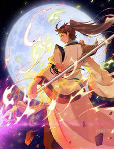 toi-cuong-hoan-kho-he-thong