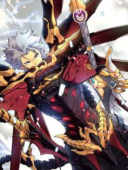 toi-cuong-kiem-than-trong-sinh-ky