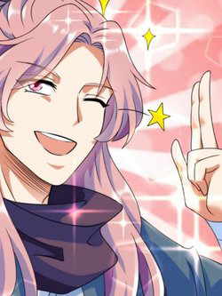 toi-cuong-quang-hoan-he-thong