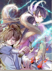 toi-cuong-than-thu-he-thong