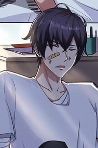 toi-cuong-than-vuong