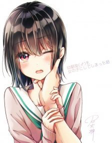 toi-da-bien-nguoi-ban-tho-au-thanh-con-gai