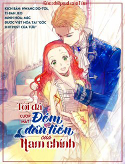 toi-da-cuop-mat-dem-dau-tien-cua-nam-chinh