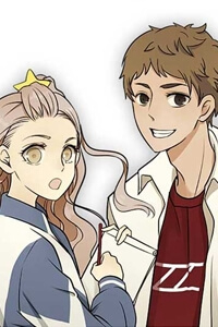 toi-khong-phai-ban-trai-cua-cau