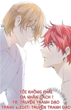 toi-khong-phai-da-nhan-cach