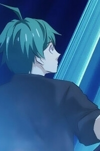 toi-la-thang-phe-vat