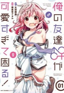 toi-quan-ngai-sau-sac-ve-thang-ban-thoi-tho-au-cua-toi