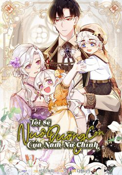 toi-se-nuoi-duong-con-cua-nam-nu-chinh