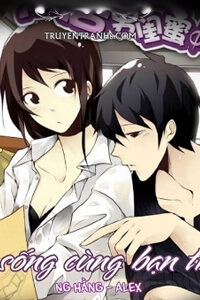 toi-song-cung-ban-trai-2