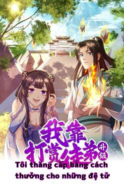 toi-thang-cap-bang-cach-thuong-cho-nhung-de-tu