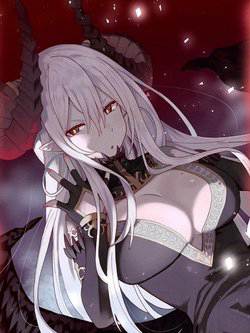 toi-trieu-hoi-ac-quy-de-thuc-hien-dieu-uoc-nhung-toi-lai-muon-cuoi-co-ay-vi-co-qua-xinh-dep