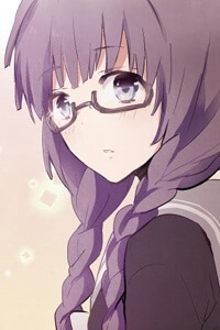 toi-tro-thanh-dai-dien-cua-lop