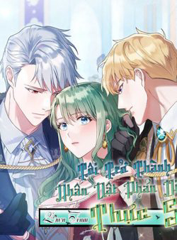 toi-tro-thanh-nhan-vat-phan-dien-thuc-su