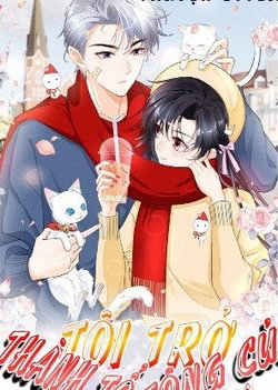 toi-tro-thanh-to-tong-cua-5-vi-dai-lao